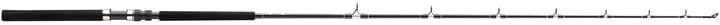 Abu Garcia Seven Boat Rod For Combo Bulk Abu Garcia