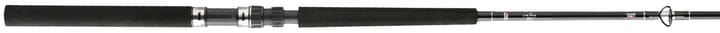 Abu Garcia Seven Boat Rod For Combo Bulk Abu Garcia