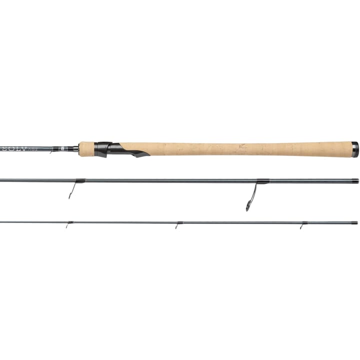 Abu Garcia Abu Sölv Ag2 303 10-30g Abu Garcia Abu Garcia Abu Sölv Ag2 303 10-30g Abu Garcia