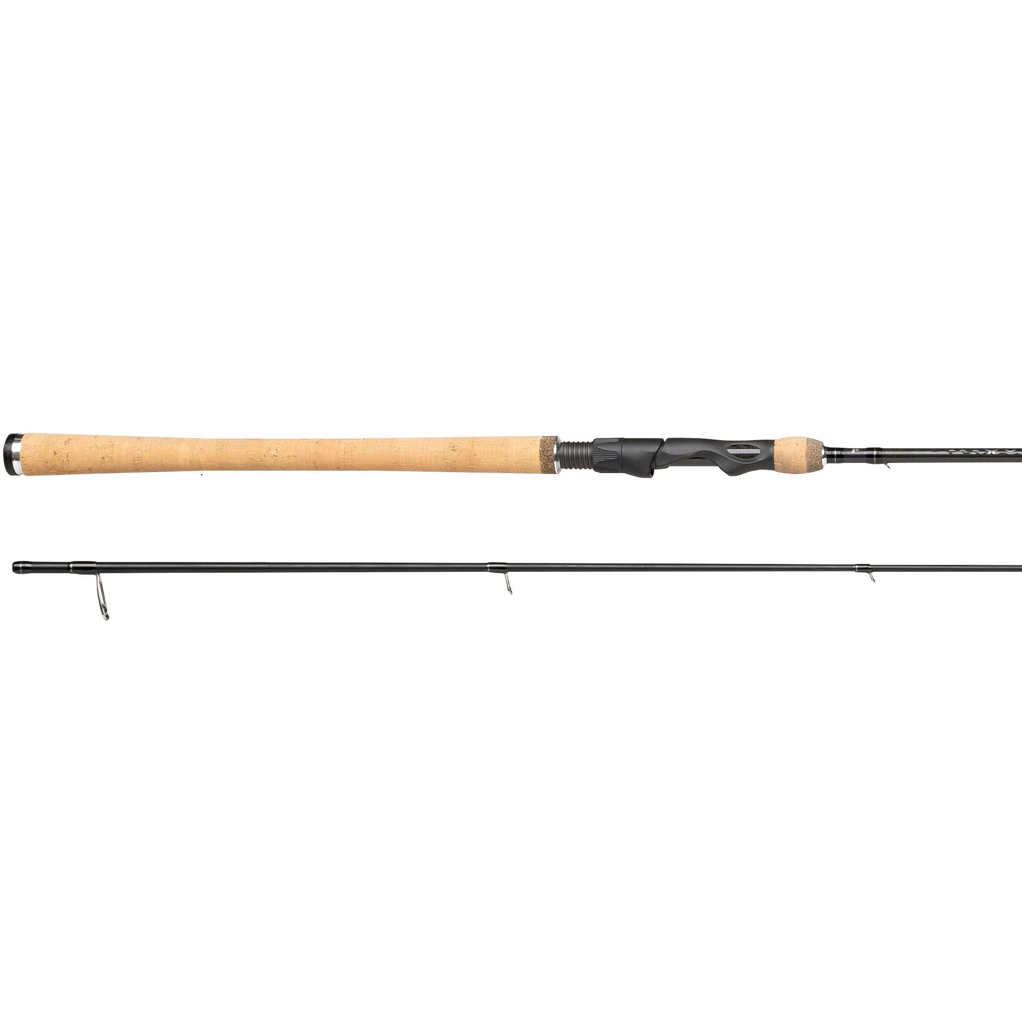 Abu Garcia Sölv AG3