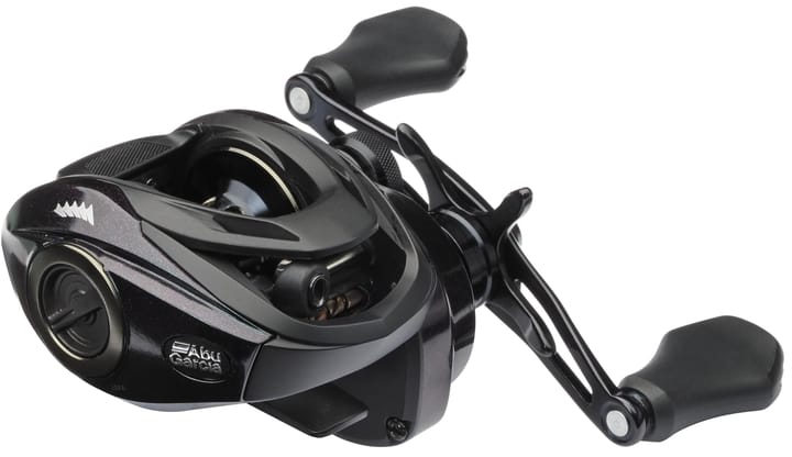 Abu Garcia Spike Abu Garcia