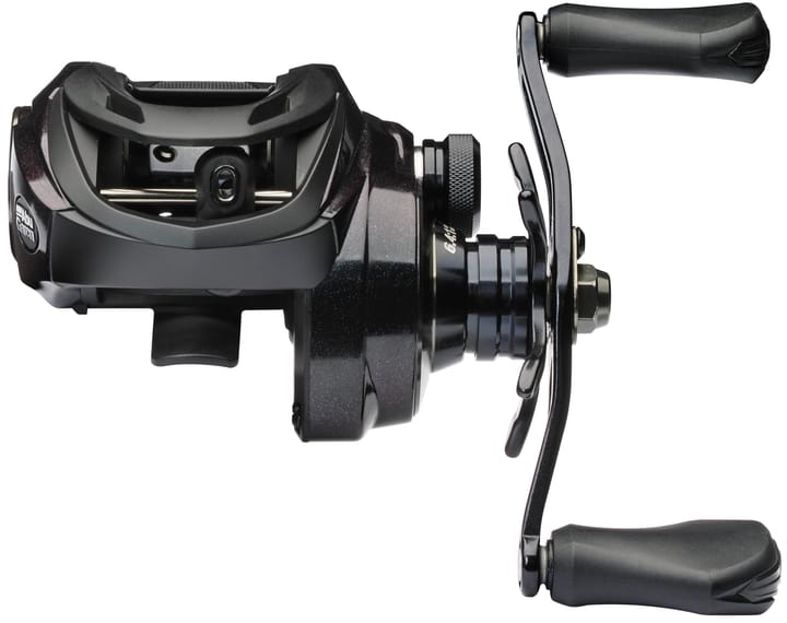 Abu Garcia Spike Abu Garcia