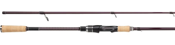 Abu Garcia Spike Pro Jigging 902 24-80g S Abu Garcia