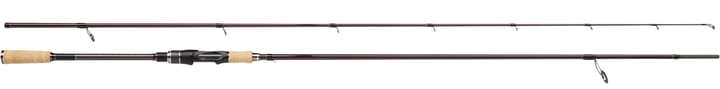 Abu Garcia Spike Pro Jigging 902 24-80g S Abu Garcia