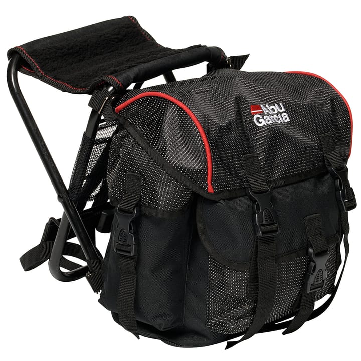 Abu Garcia Rucksack Children Abu Garcia Abu Garcia Rucksack Children Abu Garcia