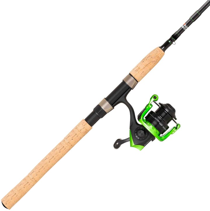 Abu Garcia Abu Garcia Ultracast Combo Abu Garcia Abu Garcia Abu Garcia Ultracast Combo Abu Garcia