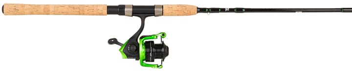Abu Garcia Abu Garcia Ultracast Combo Abu Garcia Abu Garcia Abu Garcia Ultracast Combo Abu Garcia