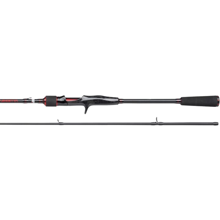 Abu Garcia Vendetta V3 902mh 15-40g Cast Abu Garcia