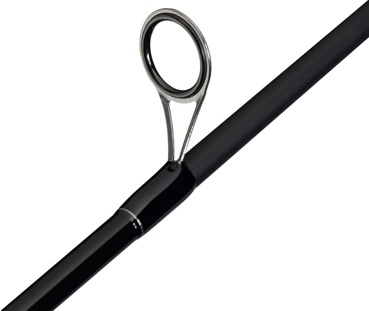 Abu Garcia Venturi V2 802 Ml 5-20g Spinning Abu Garcia