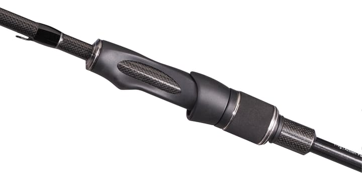 Abu Garcia Veritas Sensi-S 622ul 1-7g Abu Garcia