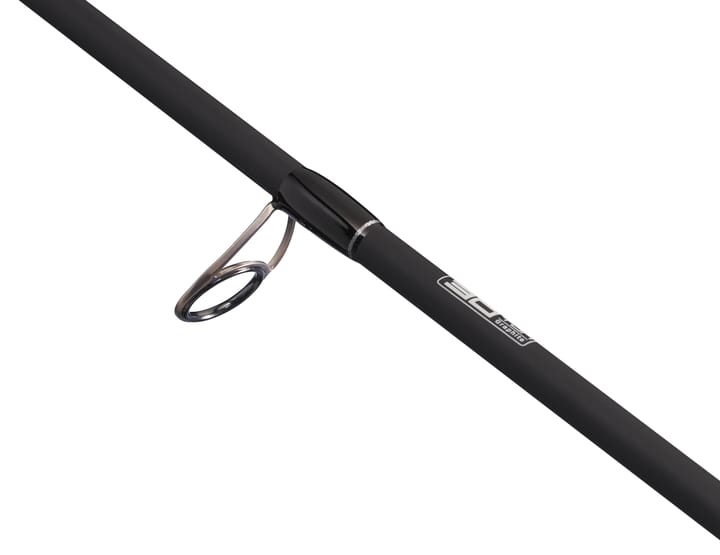 Abu Garcia Vertias 1002m 8-32g Abu Garcia