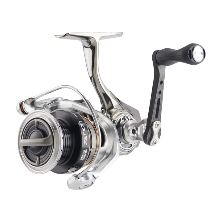 Abu Garcia Zenon Spinning Abu Garcia