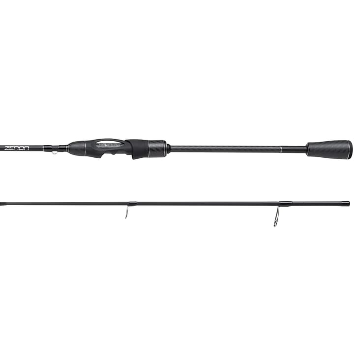 Abu Garcia Zenon 902m 7-32g Spinning Abu Garcia