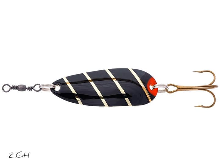 Abu Garcia Abu Garcia Atom Abu Garcia Abu Garcia Abu Garcia Atom Abu Garcia