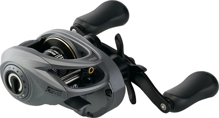 Abu Garcia Revo SX VoltiQ Abu Garcia