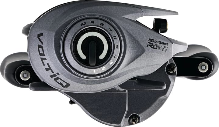 Abu Garcia Revo SX VoltiQ Abu Garcia