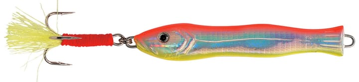 Abu Garcia Sillen 250g H-S/Red Abu Garcia