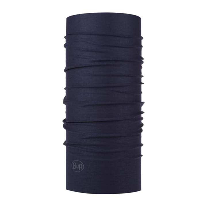 Buff Original Solid Night Blue Buff Buff Original Solid Night Blue Buff