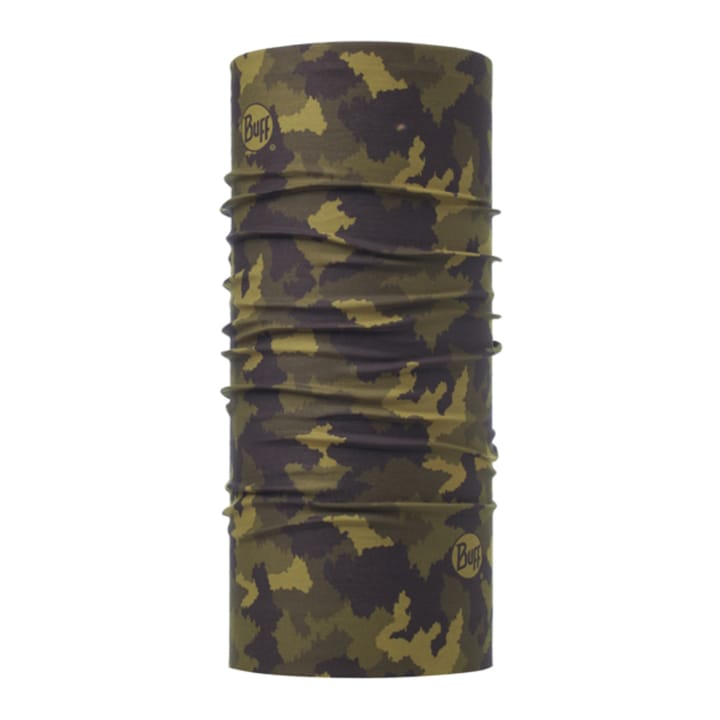 Buff Original Hunter Military Buff