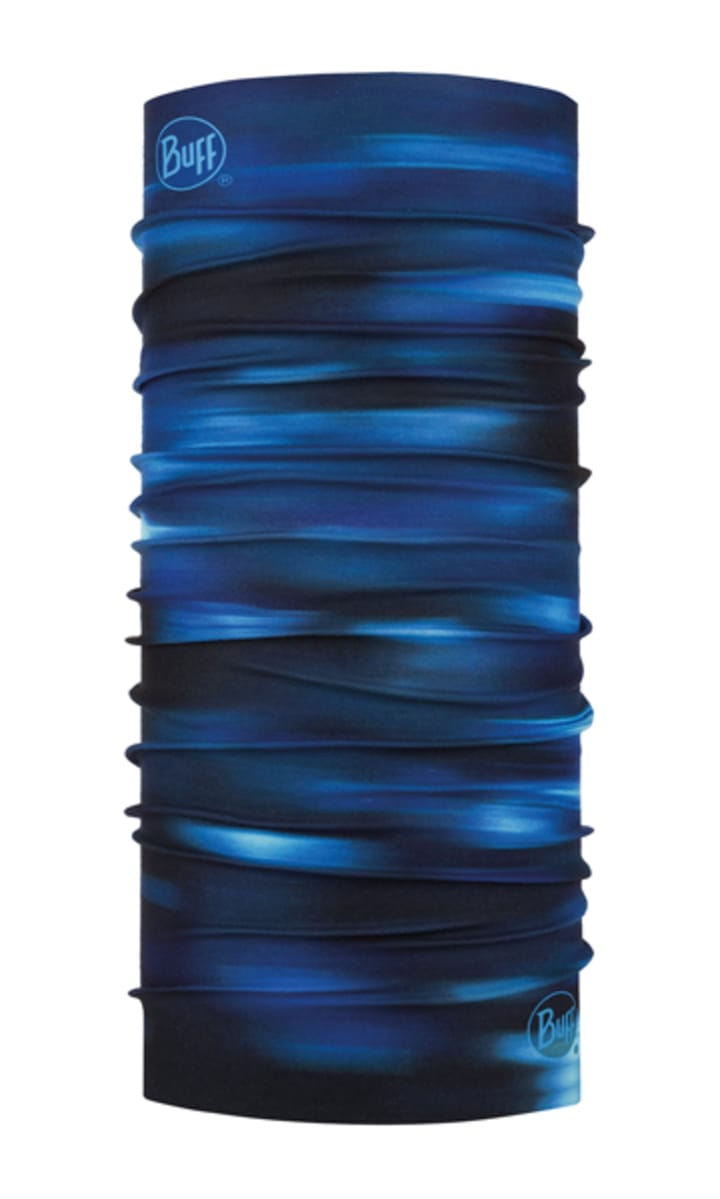 Buff Original Shading Blue Buff Buff Original Shading Blue Buff