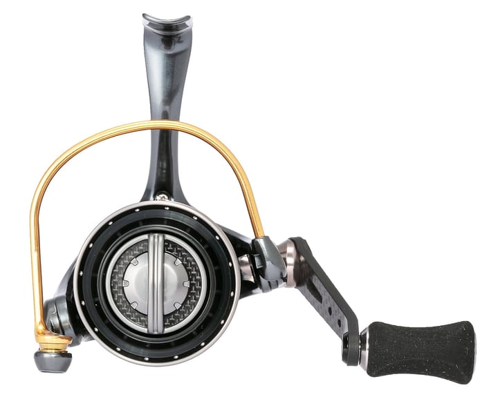 Abu Garcia Abu Garcia Revo Alx Theta Abu Garcia Abu Garcia Abu Garcia Revo Alx Theta Abu Garcia