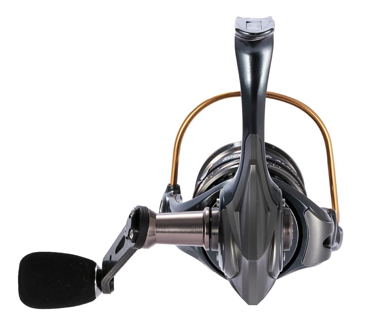 Abu Garcia Abu Garcia Revo Alx Theta Abu Garcia Abu Garcia Abu Garcia Revo Alx Theta Abu Garcia