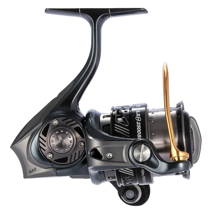 Abu Garcia Abu Garcia Revo Alx Theta Abu Garcia Abu Garcia Abu Garcia Revo Alx Theta Abu Garcia