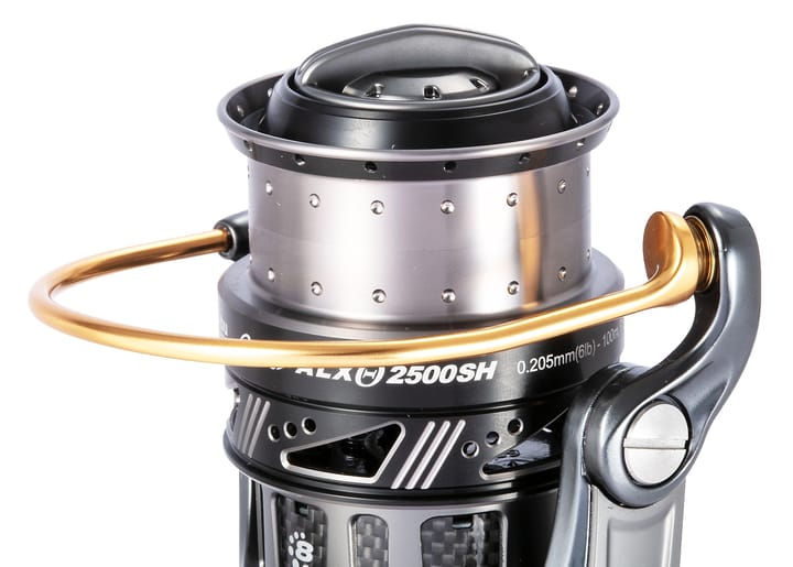 Abu Garcia Abu Garcia Revo Alx Theta Abu Garcia Abu Garcia Abu Garcia Revo Alx Theta Abu Garcia