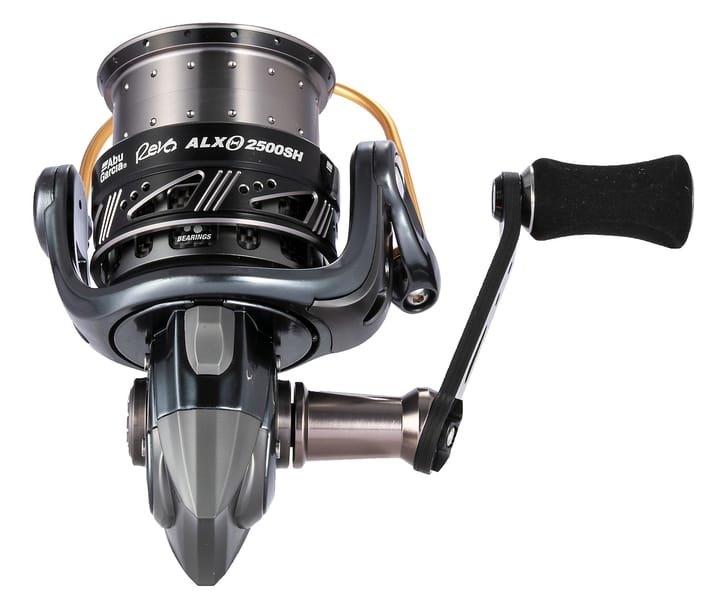 Abu Garcia Abu Garcia Revo Alx Theta Abu Garcia Abu Garcia Abu Garcia Revo Alx Theta Abu Garcia