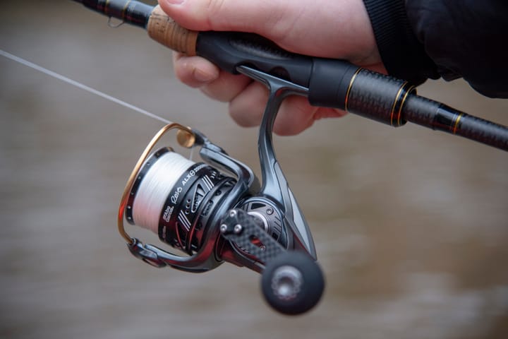 Abu Garcia Abu Garcia Revo Alx Theta Abu Garcia Abu Garcia Abu Garcia Revo Alx Theta Abu Garcia