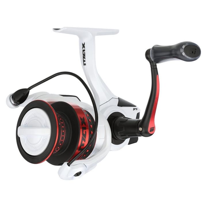 Abu Garcia Max Pro Spinning Reel Abu Garcia