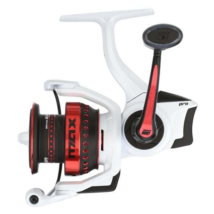 Abu Garcia Max Pro Spinning Reel Abu Garcia