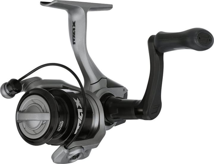 Abu Garcia Max X Spinning Reel Abu Garcia