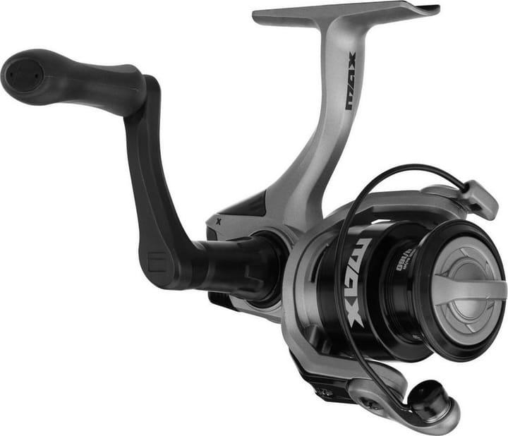Abu Garcia Max X Spinning Reel Abu Garcia