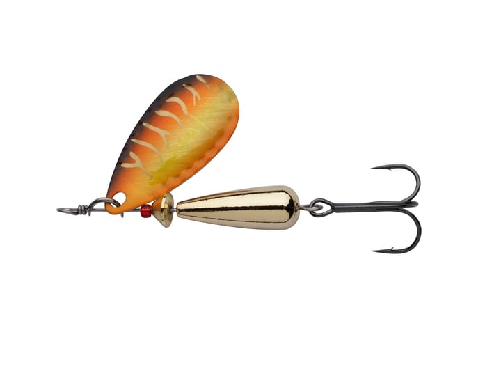 Abu Garcia Drop 3-Pack 6.0gr Lf Abu Garcia