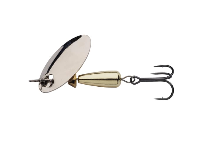 Abu Garcia Droppen Bugga 7.0gr Lf Ayu Abu Garcia
