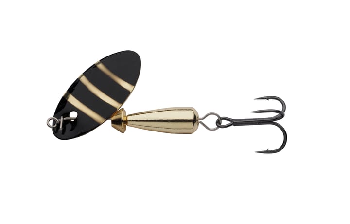 Abu Garcia Droppen Bugga 7.0gr Lf Ayu Abu Garcia