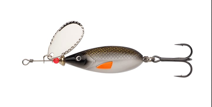 Abu Garcia Drop Maxi 9.0g Red Devil Abu Garcia