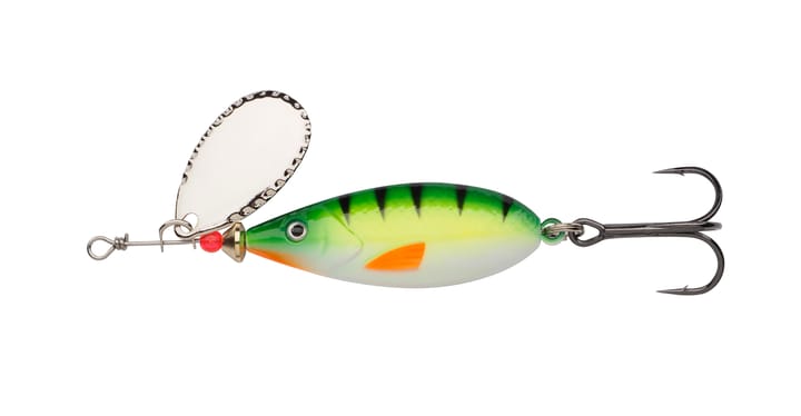 Abu Garcia Drop Maxi 9.0g Red Devil Abu Garcia Abu Garcia Drop Maxi 9.0g Red Devil Abu Garcia