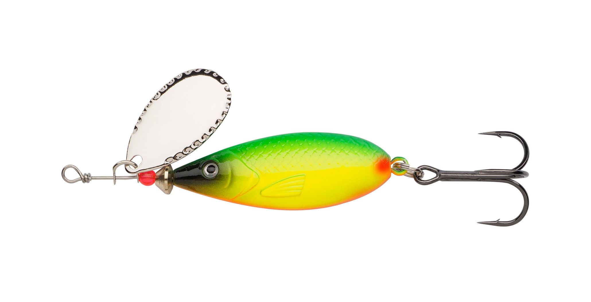 Abu Garcia Droppen Maxi