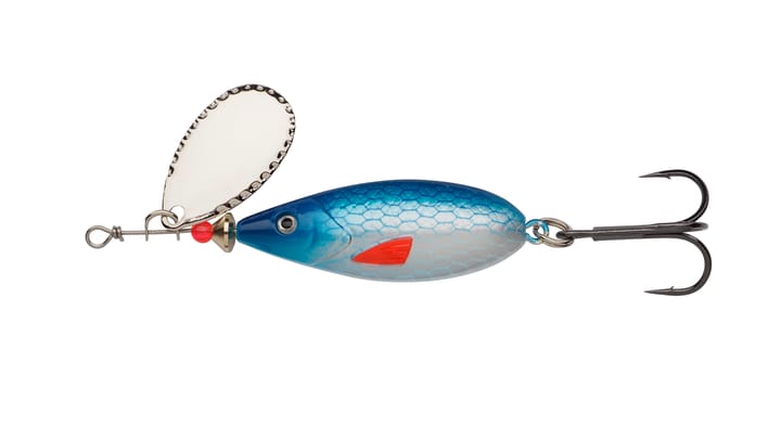 Abu Garcia Drop Maxi 9.0g Red Devil Abu Garcia Abu Garcia Drop Maxi 9.0g Red Devil Abu Garcia