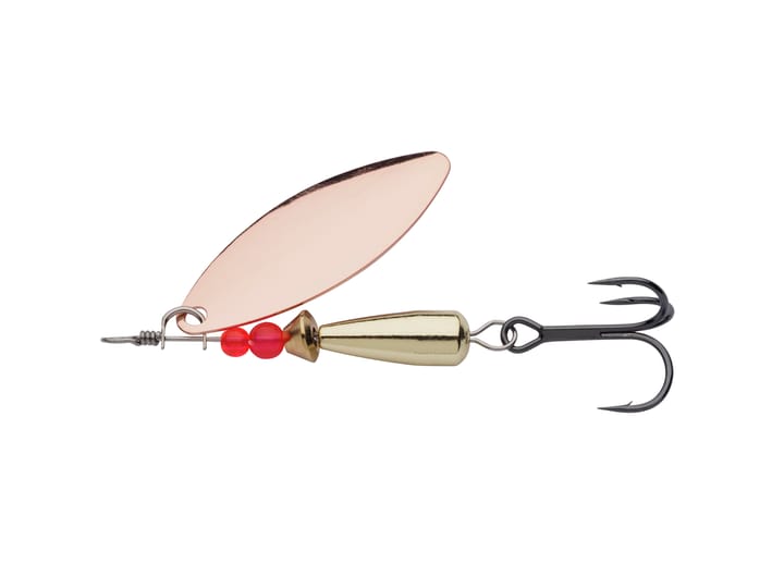 Abu Garcia Drop Vide 14.0gr Lf Copper Abu Garcia