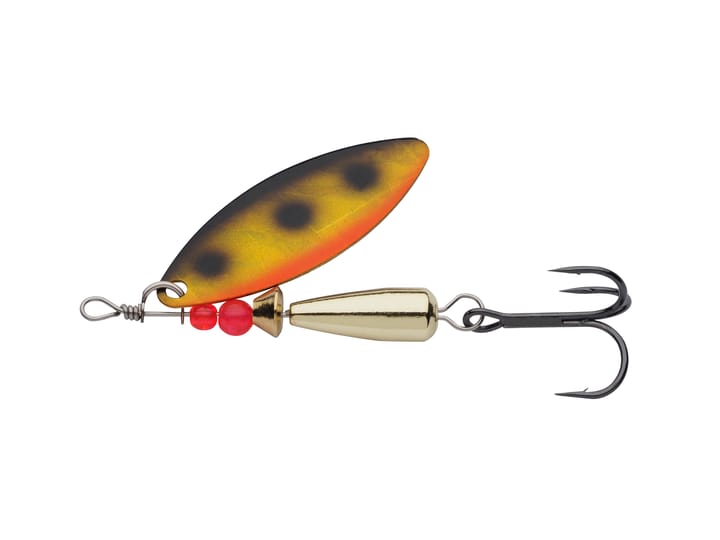 Abu Garcia Droppen Vide 14.0gr Lf Copper Abu Garcia