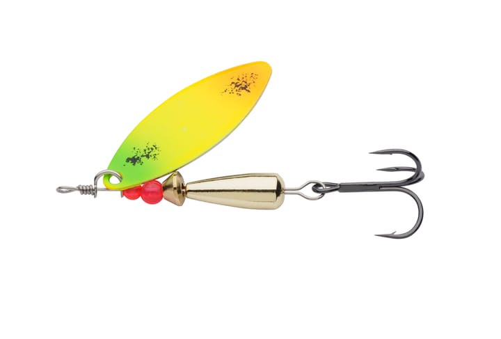 Abu Garcia Droppen Vide 14.0gr Lf Copper Abu Garcia