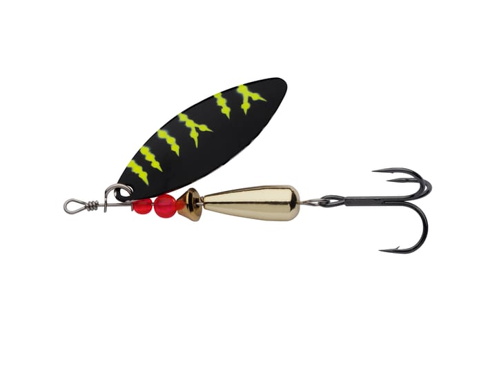 Abu Garcia Droppen Vide 14.0gr Lf Copper Abu Garcia