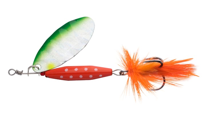 Abu Garcia Abu Garcia Reflex Red Lf Abu Garcia Abu Garcia Abu Garcia Reflex Red Lf Abu Garcia