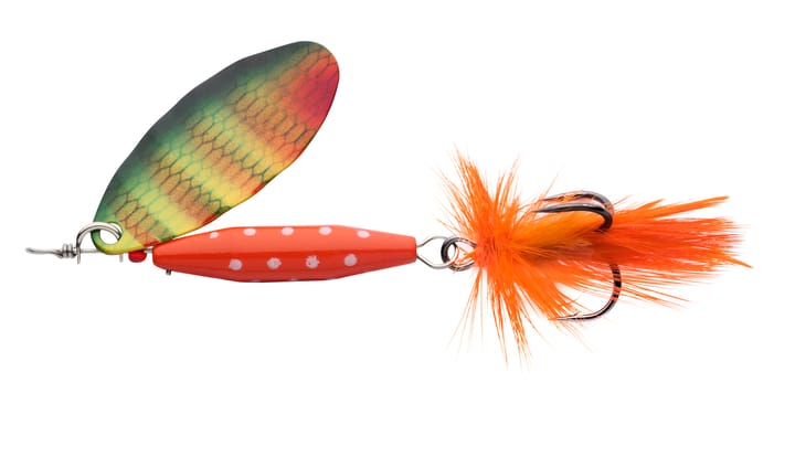 Abu Garcia Abu Garcia Reflex Red Lf Abu Garcia Abu Garcia Abu Garcia Reflex Red Lf Abu Garcia