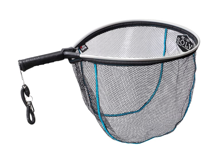 Abu Garcia Sölv Net Abu Garcia Abu Garcia Sölv Net Abu Garcia