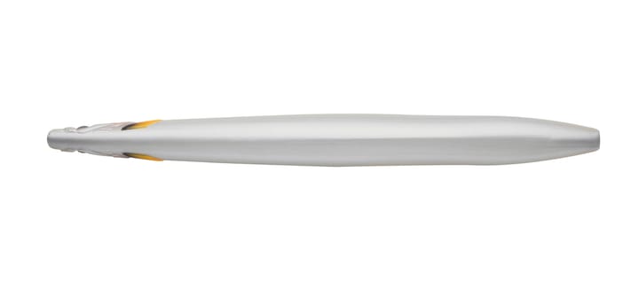 Abu Garcia Abu Garcia Sölv Penna Abu Garcia Abu Garcia Abu Garcia Sölv Penna Abu Garcia