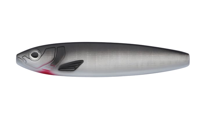 Abu Garcia Sölv Napp 7cm/12g Dark Sandeel Abu Garcia